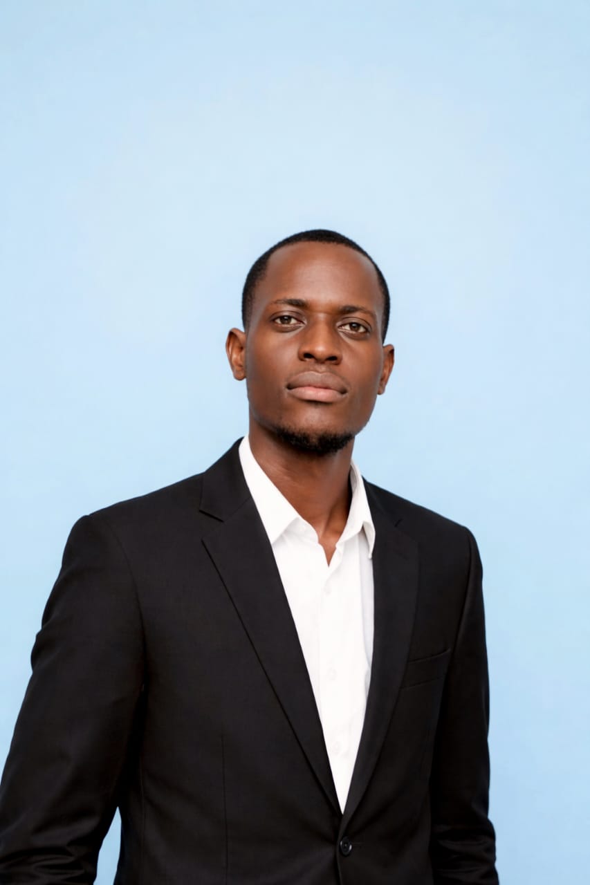 Anthony - Expert Marketing